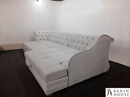 Купить                                            Угловой диван 011 235016
