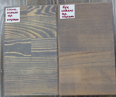 Купити                                            Ліжко Мадлен з підйомним механізмом 335471