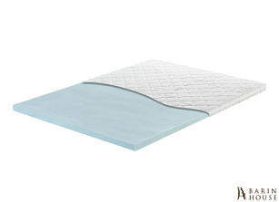 Купити Топер Visco Top 336450