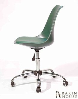 Купити                                            Офісне крісло Milan Office 167250