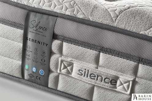 Купить                                            Матрас Serenity 330087