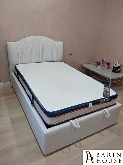 Купить                                            Кровать Maili 216023
