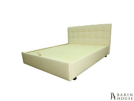 Купить                                            Кровать Жаннет 239645