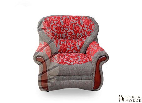 Купити                                            крісло Сабіна 183950