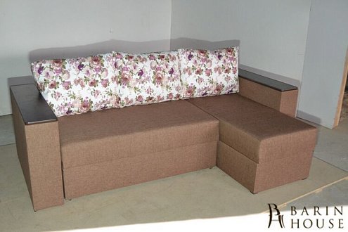 Купить                                            Угловой диван Гранд 164099