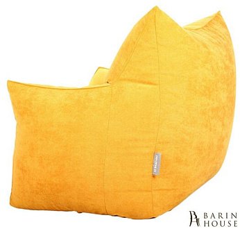 Купить                                            Кресло мешок Malta (Текстиль) 213559