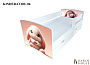 Купить Кровать Kinder-Cool 326771