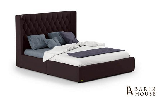 Купить                                            Кровать Лима 220259