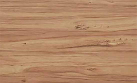 Купити                                            Стіл розкладний NDT2498 335189