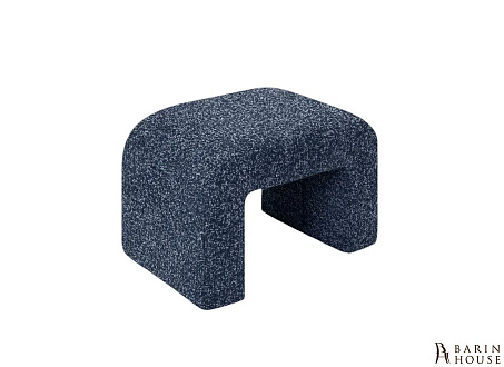 Купить                                            Пуф Soya синий 334254