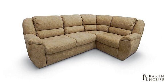 Купить                                            Угловой диван Наполеон 238233