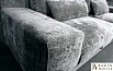 Купити Прямий диван Бетті (подвійний) 280963