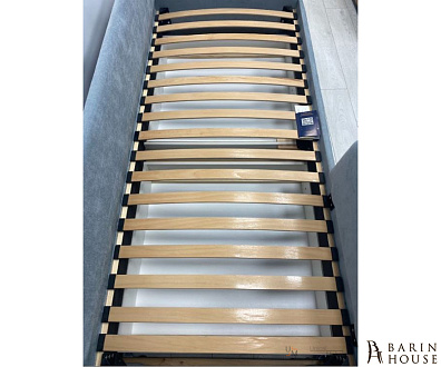 Купить                                            Кровать Эльза 335640