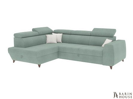 Купить                                            Угловой диван Тоскана 285232