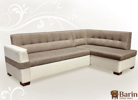 Купить                                            Угловой диван Карин 98517