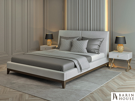 Купити                                            Ліжко Кальярі 330677