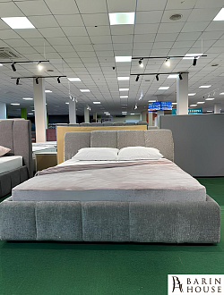 Купить                                            Кровать Лима Люкс 331347