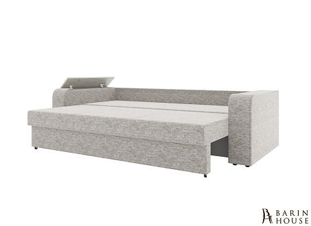 Купити                                            Диван Мадрид/Мадрид 332676