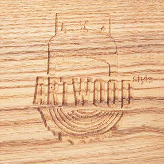 Купить                                            Кровать Венеция (ясень) 334500