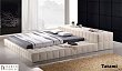 Купити ліжко Tatami 213353