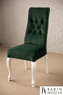 Купити                                            стілець Модус 228420