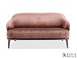 Купити диван Аква 278252