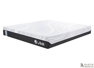 Купити Матрац Samurai 332946