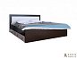 Купити ліжко Арден 136579