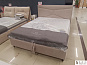 Купить Кровать Ницца Прайм 332025