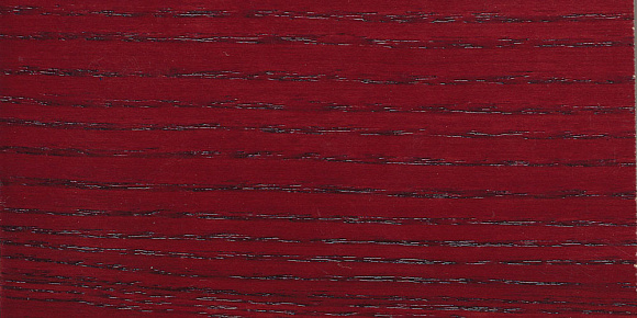 Купить                                            Кровать Ориэла с широким изголовьем+ подвесные тумбы Ори 332786