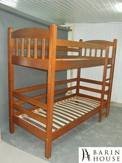 Купити                                            ліжко Марина 207983