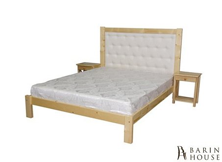 Купить                                            Кровать Л-239 207999