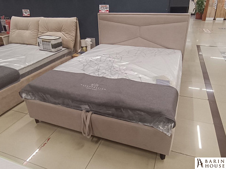 Купить                                            Кровать Ницца Прайм 332025