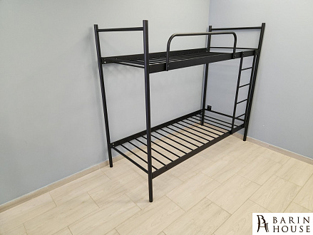 Купить                                            Кровать двухъярусная Ирис 329326