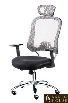 Купить                                            Кресло офисное Cancеr 147302