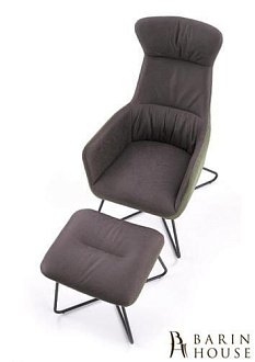 Купити                                            крісло TINTO 178926