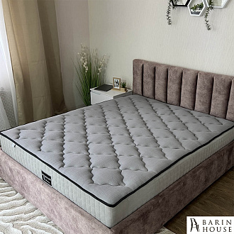 Купити                                            Матрац Hermes/Гермес 332341