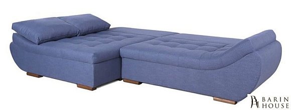 Купити                                            Кутовий диван Арізона (великий) 164756