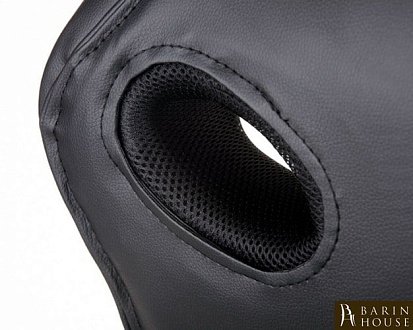 Купить                                            Кресло офисное Gish 149500