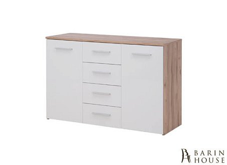 Купить                                            Комод CORSICA CSCK231-L26 148129