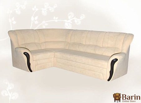 Купити                                            Кутовий диван Мальта 124538