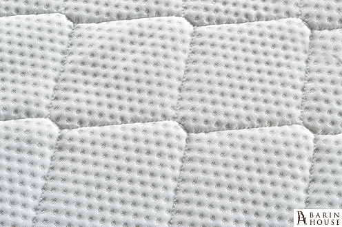 Купить                                            Топпер Visco Top 336456