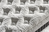 Купить Матрас Imperium 330639