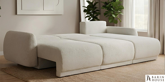 Купити                                            Кутовий диван Токіо 336327