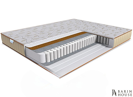 Купити                                            Матрац Platinum/Платинум 334692