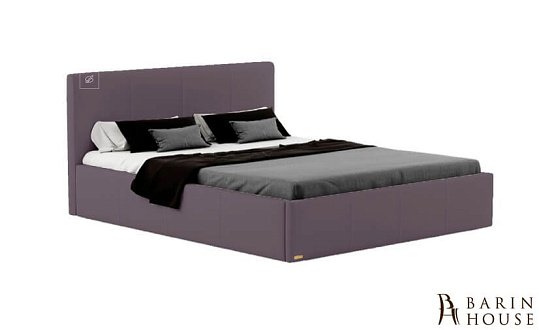 Купить                                            Кровать Неаполь 220407