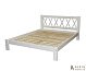 Купить Кровать Л-236 207628