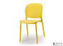 Купити Стілець Hug Go Green Yellow 334952