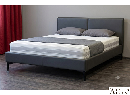 Купить                                            Кровать Нора 01 342236
