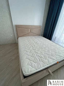 Купить                                            Кровать Ницца Прайм 332028